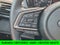 2024 Subaru Legacy Premium AWD w/Blind Spot Monitor