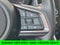 2024 Subaru Legacy Premium AWD w/Blind Spot Monitor