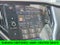 2024 Subaru Legacy Premium AWD w/Blind Spot Monitor