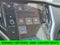 2024 Subaru Legacy Premium AWD w/Blind Spot Monitor