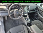 2024 Subaru Legacy Premium AWD w/Blind Spot Monitor