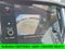 2024 Subaru Legacy Premium AWD w/Blind Spot Monitor