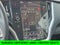 2024 Subaru Legacy Premium AWD w/Blind Spot Monitor
