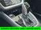 2024 Subaru Legacy Premium AWD w/Blind Spot Monitor