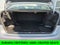 2024 Subaru Legacy Premium AWD w/Blind Spot Monitor