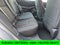 2024 Subaru Legacy Premium AWD w/Blind Spot Monitor