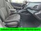2024 Subaru Legacy Premium AWD w/Blind Spot Monitor