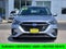 2024 Subaru Legacy Premium AWD w/Blind Spot Monitor