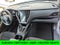 2024 Subaru Legacy Premium AWD w/Blind Spot Monitor