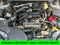 2024 Subaru Legacy Premium AWD w/Blind Spot Monitor