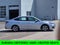 2024 Subaru Legacy Premium AWD w/Blind Spot Monitor