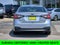2024 Subaru Legacy Premium AWD w/Blind Spot Monitor