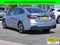 2024 Subaru Legacy Premium AWD w/Blind Spot Monitor