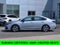 2024 Subaru Legacy Premium AWD w/Blind Spot Monitor