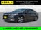 2020 Subaru Legacy Limited AWD w/Leather & Navi