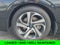 2020 Subaru Legacy Limited AWD w/Leather & Navi