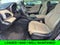 2020 Subaru Legacy Limited AWD w/Leather & Navi