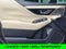 2020 Subaru Legacy Limited AWD w/Leather & Navi