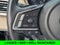 2020 Subaru Legacy Limited AWD w/Leather & Navi