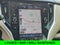 2020 Subaru Legacy Limited AWD w/Leather & Navi