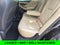 2020 Subaru Legacy Limited AWD w/Leather & Navi