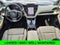 2020 Subaru Legacy Limited AWD w/Leather & Navi