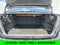 2020 Subaru Legacy Limited AWD w/Leather & Navi
