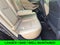 2020 Subaru Legacy Limited AWD w/Leather & Navi