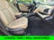 2020 Subaru Legacy Limited AWD w/Leather & Navi