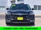 2020 Subaru Legacy Limited AWD w/Leather & Navi