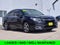 2020 Subaru Legacy Limited AWD w/Leather & Navi