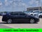 2020 Subaru Legacy Limited AWD w/Leather & Navi