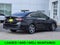2020 Subaru Legacy Limited AWD w/Leather & Navi