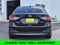 2020 Subaru Legacy Limited AWD w/Leather & Navi
