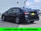 2020 Subaru Legacy Limited AWD w/Leather & Navi
