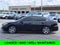 2020 Subaru Legacy Limited AWD w/Leather & Navi