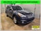 2013 Subaru Outback 2.5i Premium AWD w/Heated Seats