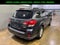 2013 Subaru Outback 2.5i Premium AWD w/Heated Seats