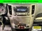 2013 Subaru Outback 2.5i Premium AWD w/Heated Seats