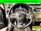 2013 Subaru Outback 2.5i Premium AWD w/Heated Seats