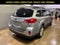 2012 Subaru Outback 2.5i Premium AWD w/Heated Seats