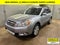 2012 Subaru Outback 2.5i Premium AWD w/Heated Seats