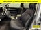 2012 Subaru Outback 2.5i Premium AWD w/Heated Seats