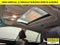 2012 Subaru Outback 2.5i Premium AWD w/Heated Seats