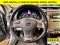 2012 Subaru Outback 2.5i Premium AWD w/Heated Seats