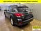 2010 Subaru Outback 2.5i Limited AWD w/Leather