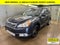 2010 Subaru Outback 2.5i Limited AWD w/Leather