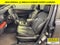 2010 Subaru Outback 2.5i Limited AWD w/Leather