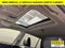 2010 Subaru Outback 2.5i Limited AWD w/Leather