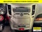 2010 Subaru Outback 2.5i Limited AWD w/Leather
